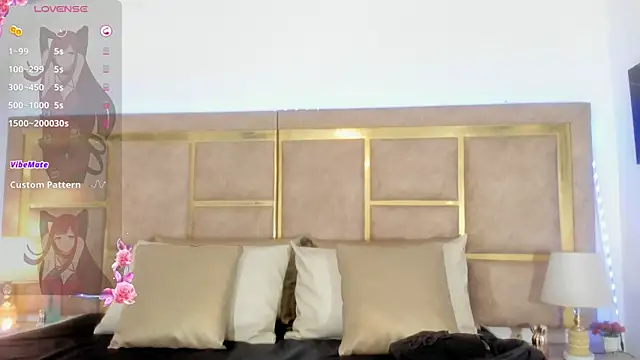  Shirley  online show from 05.19.26