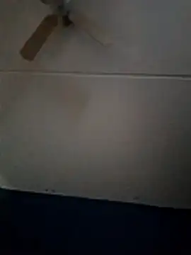 dewimp1 online show from 02.01.26