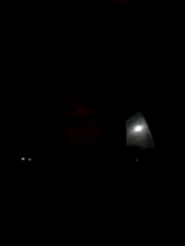 dewimp1 online show from 03.05.26