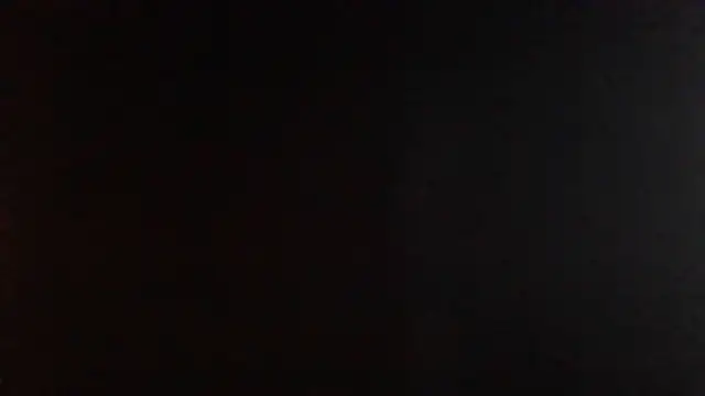 thomasshubb online show from 05.18.26