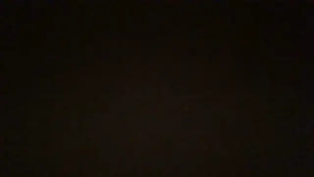 thomasshubb online show from 06.13.26