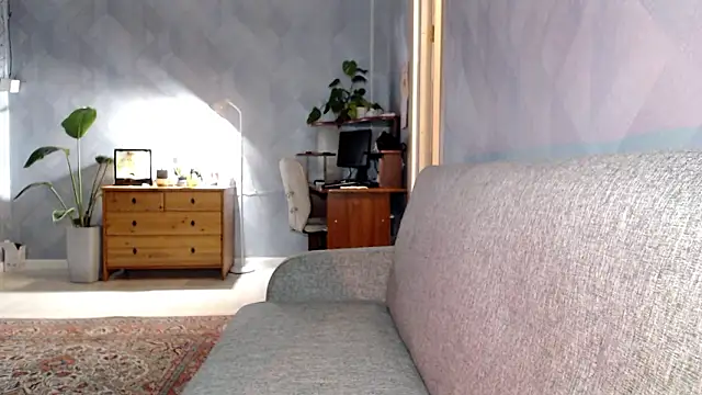 Austeja Ona online show from 02.06.26