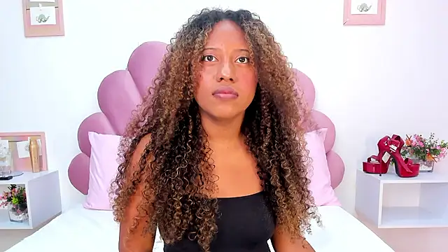 Ms zozi  online show from 02.02.26