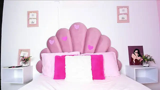 Ms zozi  online show from 03.04.26