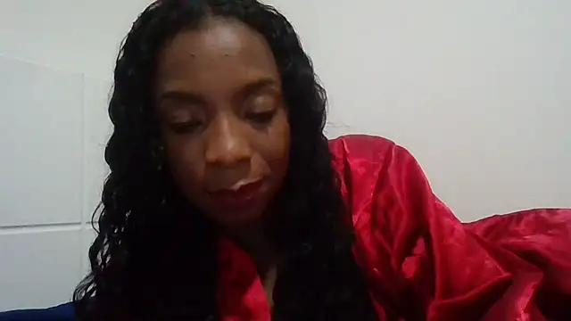 JadaMillss online show from 05.21.26
