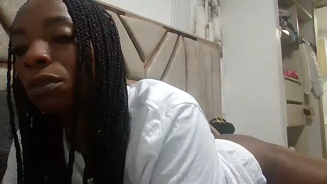 JadaMillss online show from 07.01.26