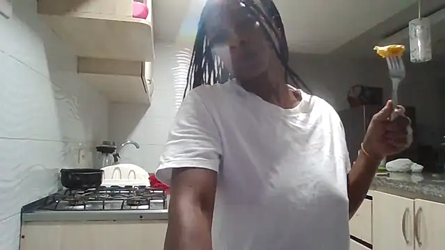 JadaMillss online show from 07.02.26