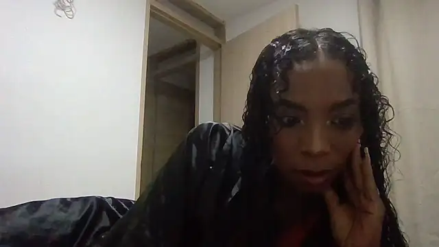 JadaMillss online show from 07.31.26