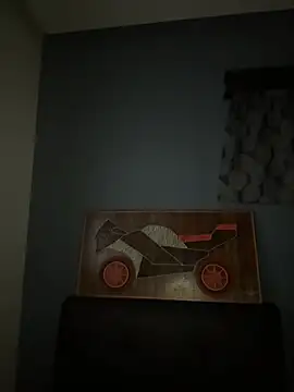 MamiSoft420 online show from 02.26.26