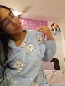 scarlett25   online show from 02.09.26