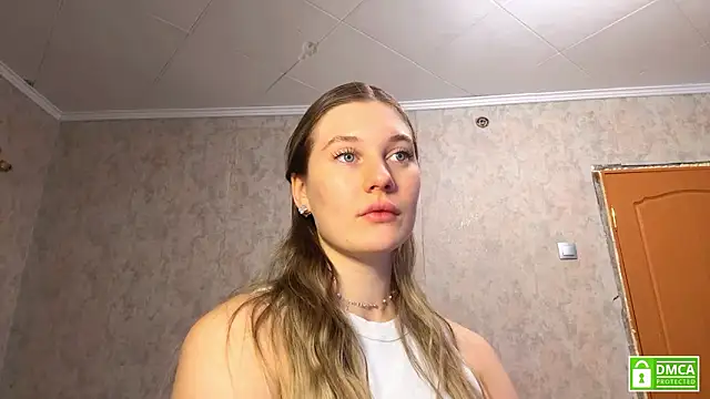 Jolievic online show from 02.14.26