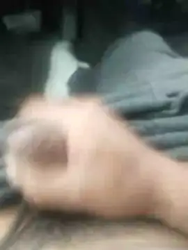 erikk666 online show from 01.17.26