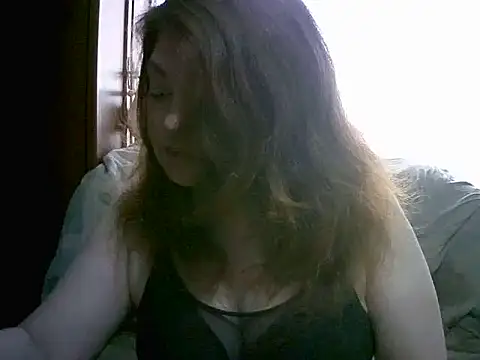 Russian Lara online show from 02.03.26