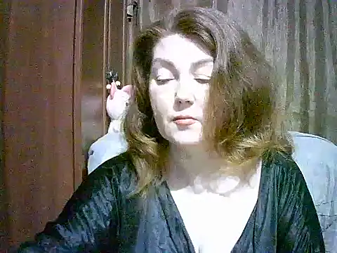 Russian Lara online show from 02.09.26