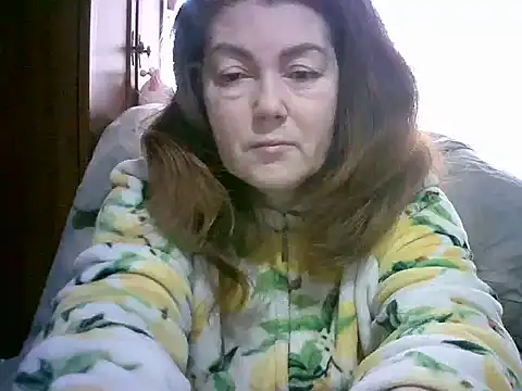 Russian Lara online show from 03.06.26