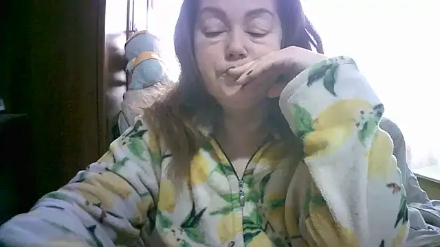 Russian Lara online show from 03.16.26