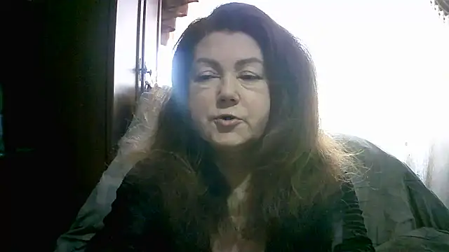 Russian Lara online show from 03.28.26