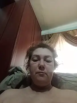Russian Lara online show from 04.23.26