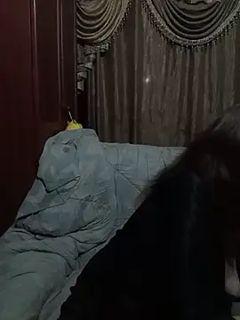 Russian Lara online show from 04.26.26