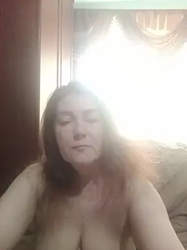 Russian Lara online show from 06.10.26