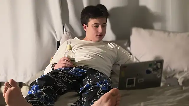 Snapshot of coolskum0 chatting on 03.15.26 coolskum0 online show from 03.15.26