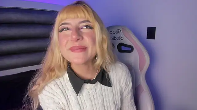 adhalee js online show from 02.02.26