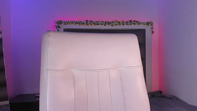 adhalee js online show from 06.12.26