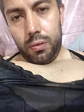 michell veryhot online show from 02.01.26