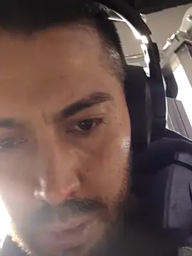 michell veryhot online show from 02.21.26