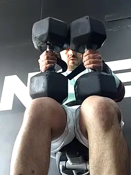 michell veryhot online show from 03.07.26