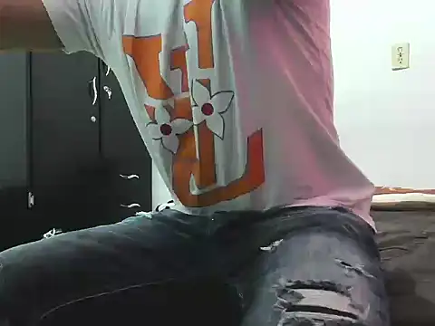 Snapshot of Tiger_job chatting on 01.18.26 Tiger job online show from 01.18.26