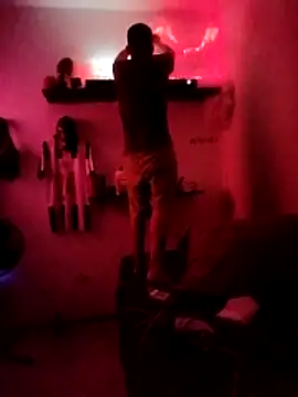 Snapshot of MRdxxx444 chatting on 03.05.26 MRdxxx444 online show from 03.05.26