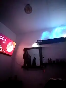 Snapshot of MRdxxx444 chatting on 03.06.26 MRdxxx444 online show from 03.06.26