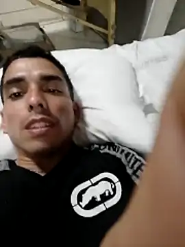 Snapshot of MRdxxx444 chatting on 03.07.26 MRdxxx444 online show from 03.07.26