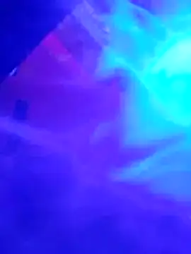 Snapshot of MRdxxx444 chatting on 03.09.26 MRdxxx444 online show from 03.09.26