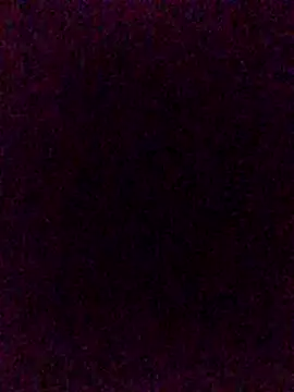 Snapshot of MRdxxx444 chatting on 03.09.26 MRdxxx444 online show from 03.09.26