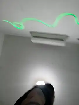 Snapshot of MRdxxx444 chatting on 03.11.26 MRdxxx444 online show from 03.11.26