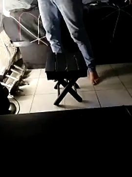 Snapshot of MRdxxx444 chatting on 03.16.26 MRdxxx444 online show from 03.16.26