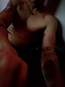 Snapshot of MRdxxx444 chatting on 03.20.26 MRdxxx444 online show from 03.20.26