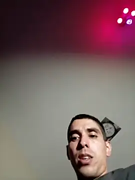 Snapshot of MRdxxx444 chatting on 03.22.26 MRdxxx444 online show from 03.22.26