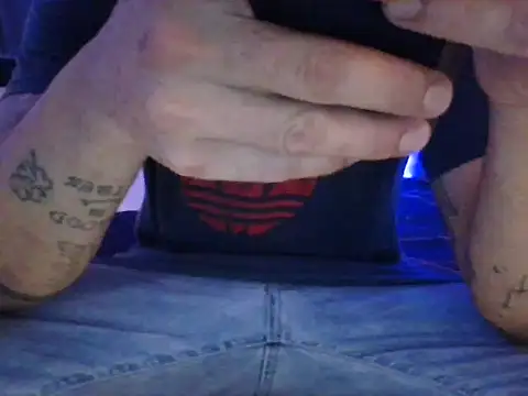 MRdxxx444 online show from 04.26.26