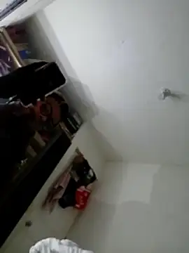 MRdxxx444 online show from 05.09.26