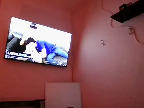 MRdxxx444 online show from 05.10.26
