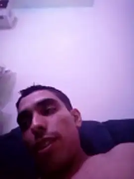 Snapshot of MRdxxx444 chatting on 05.18.26 MRdxxx444 online show from 05.18.26