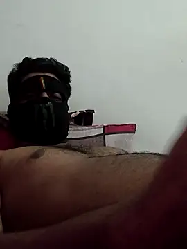 Northiemallu online show from 03.13.26