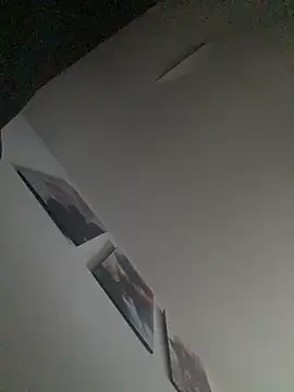 JuliaaVega online show from 05.08.26