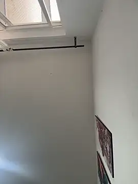 JuliaaVega online show from 05.13.26