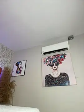 chiarabonds online show from 04.23.26