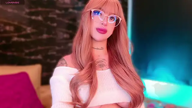 Snapshot of kaorianya chatting on 03.06.26 kaorianya online show from 03.06.26