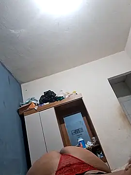 morenalinda15 online show from 02.21.26